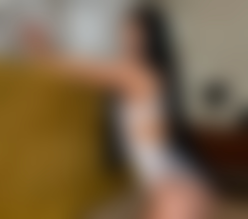Escorts Tyne and Wear Newcastle upon Tyne - Photos for ONLY OUTCALL without DEPOSIT